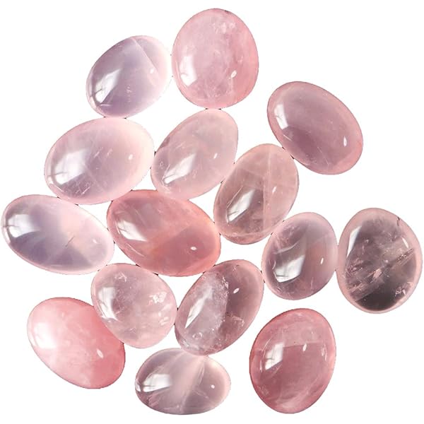 ☆天然石☆おまとめ☆P Amazon | [TANAKA・YA] 天然蛍石 天然石 厳選 上品 蛍石 重さ100